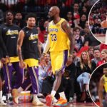 lakers-defied-all-odds-in-first-round,-but-can-they-do-it-again:-‘written-off’