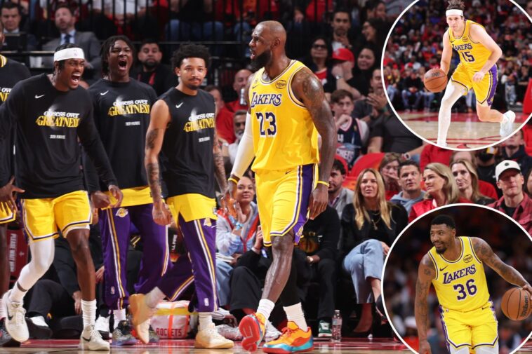 lakers-defied-all-odds-in-first-round,-but-can-they-do-it-again:-‘written-off’