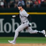 betmgm-bonus-code-nypnewsget:-get-up-to-$1k-in-no-sweat-tokens-for-yankees-vs.-orioles