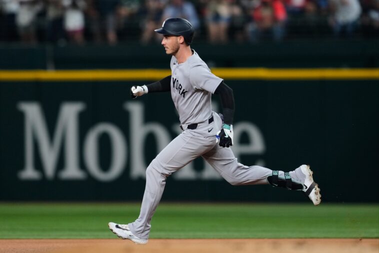 betmgm-bonus-code-nypnewsget:-get-up-to-$1k-in-no-sweat-tokens-for-yankees-vs.-orioles