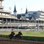 2026-kentucky-derby-picks:-which-long-shots-can-outrun-their-odds-at-churchill-downs?