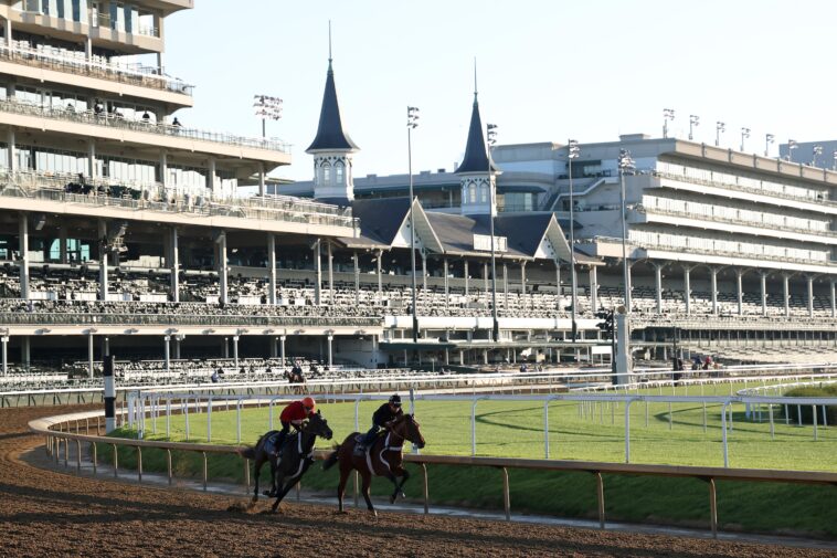 2026-kentucky-derby-picks:-which-long-shots-can-outrun-their-odds-at-churchill-downs?
