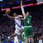 polymarket-promo-code-nypmax:-deposit-$20,-get-$20-for-76ers-vs.-celtics
