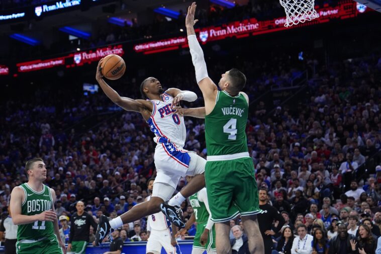 polymarket-promo-code-nypmax:-deposit-$20,-get-$20-for-76ers-vs.-celtics