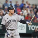 sleeper-fantasy-promo-code-nypbonus:-get-free-$20-+-100%-deposit-match-up-to-$100-for-yankees-vs.-orioles