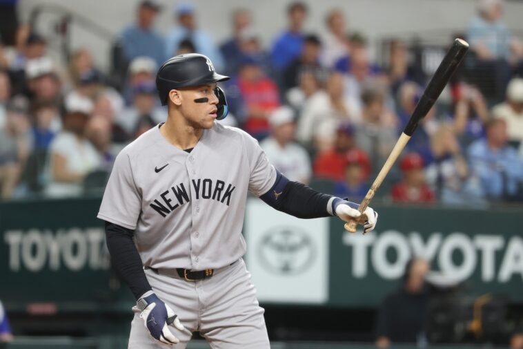 sleeper-fantasy-promo-code-nypbonus:-get-free-$20-+-100%-deposit-match-up-to-$100-for-yankees-vs.-orioles