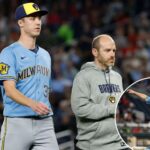 phenom-jacob-misiorowski-exits-no-hit-bid-early-with-hamstring-cramp-in-brewers-injury-worry