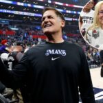 mark-cuban-was-interested-in-buying-mavericks-back-—-here’s-what-stopped-him