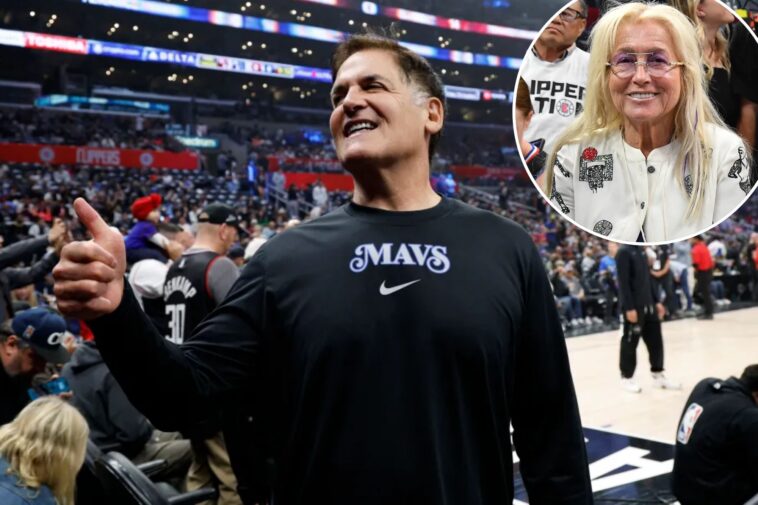 mark-cuban-was-interested-in-buying-mavericks-back-—-here’s-what-stopped-him