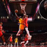 how-one-unsuspecting-hero-stripped-rockets-of-their-superpower:-‘played-his-a–-off’