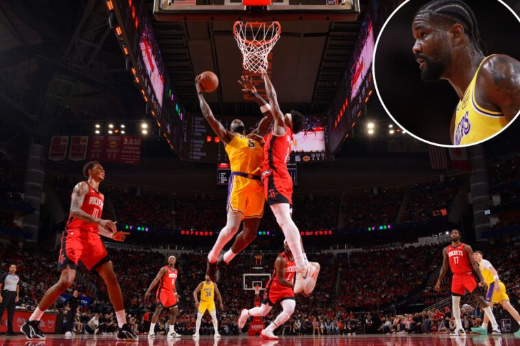 how-one-unsuspecting-hero-stripped-rockets-of-their-superpower:-‘played-his-a–-off’