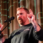marlow:-democrats’-embrace-of-candidate-with-nazi-tattoo-proves-‘violent-individuals-have-taken-over-party’