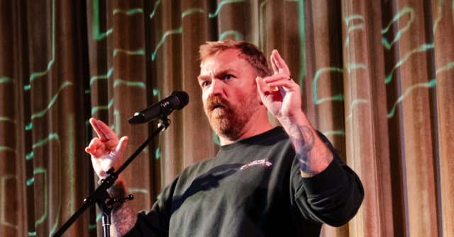 marlow:-democrats’-embrace-of-candidate-with-nazi-tattoo-proves-‘violent-individuals-have-taken-over-party’