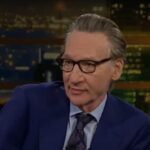 maher:-whcd-shooter-wasn’t-insane,-he-just-listened-to-social-and-mainstream-media