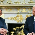 trump-administration-to-withdraw-thousands-of-troops-from-nato-ally-germany,-pentagon-says