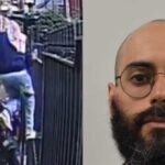 illegal-boat-migrant-attempted-terror-attack-on-israeli-embassy-just-16-days-after-breaking-into-britain
