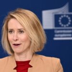 eu-should-not-‘humiliate’-itself-with-direct-russia-talks,-top-diplomat-says