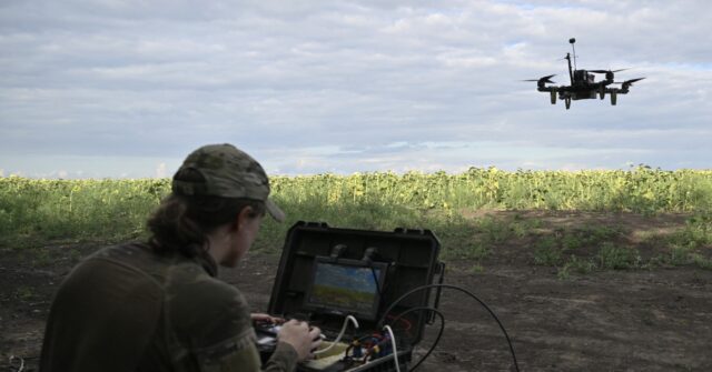 ukraine-strikes-oil-depots-deep-inside-russia,-sending-prices-soaring