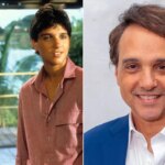 ‘karate-kid’-star-ralph-macchio’s-honest-secret-to-staying-grounded-and-ageless-in-hollywood