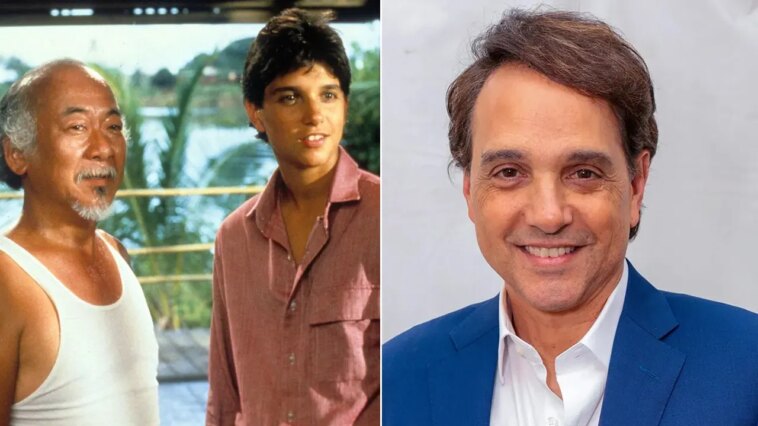 ‘karate-kid’-star-ralph-macchio’s-honest-secret-to-staying-grounded-and-ageless-in-hollywood