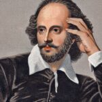 shakespeare’s-missing-london-home-pinpointed-after-centuries-long-mystery,-researcher-says
