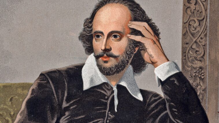 shakespeare’s-missing-london-home-pinpointed-after-centuries-long-mystery,-researcher-says