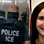 ice-lines-up-to-boot-illegal-immigrant-child-sex-predator-after-bogus-asylum-claim,-early-prison-release