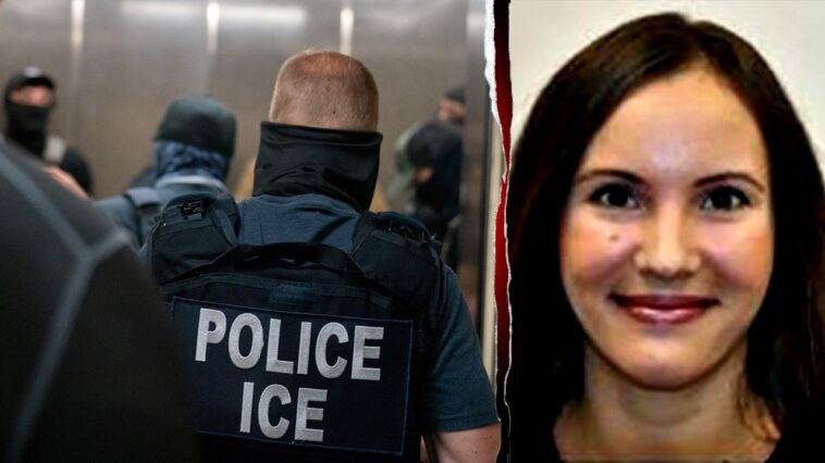ice-lines-up-to-boot-illegal-immigrant-child-sex-predator-after-bogus-asylum-claim,-early-prison-release