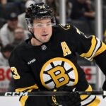 bruins’-charlie-mcavoy-swings-stick-at-sabres’-zach-benson-in-violent-outburst-during-playoff-elimination