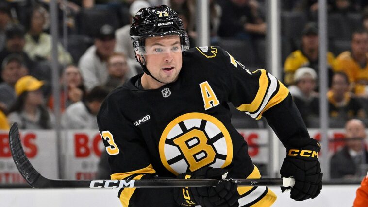 bruins’-charlie-mcavoy-swings-stick-at-sabres’-zach-benson-in-violent-outburst-during-playoff-elimination