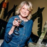 martha-stewart’s-gorgeous-party-trick-promises-to-keep-your-vodka-ice-cold-for-hours