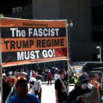 david-marcus:-rise-of-marxism-is-a-hyrdra-democrats-created-but-can’t-control