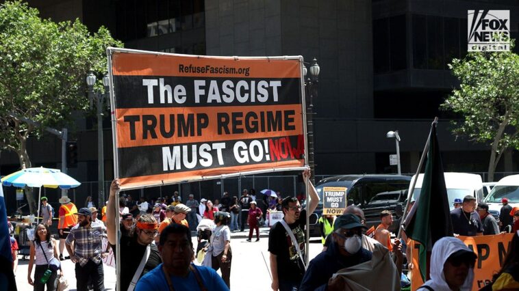 david-marcus:-rise-of-marxism-is-a-hyrdra-democrats-created-but-can’t-control