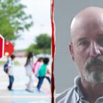beloved-crossing-guard-killed-by-alleged-drunk-driver-while-helping-kids-cross-the-street-in-louisiana