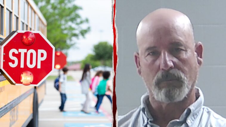 beloved-crossing-guard-killed-by-alleged-drunk-driver-while-helping-kids-cross-the-street-in-louisiana