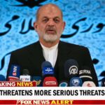 iran-issues-serious-threat-that-they-have-a-massive-reserve-of-more-serious-threats