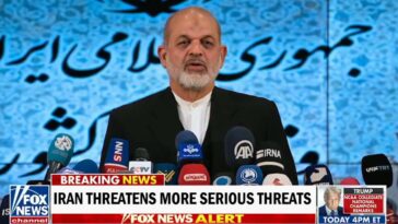 iran-issues-serious-threat-that-they-have-a-massive-reserve-of-more-serious-threats