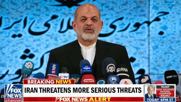 iran-issues-serious-threat-that-they-have-a-massive-reserve-of-more-serious-threats