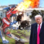trump-scraps-plans-for-presidential-library-in-favor-of-constructing-a-presidential-truckasaurus