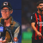 alexi-lalas-on-christian-pulisic-remarks:-‘last-thing-you-want-to-be-called’