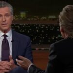 watch:-a-cocky-gavin-newsom-gets-hammered-by-his-“friend”-bill-maher-on-multiple-damning-failures-during-surprisingly-tough-interview