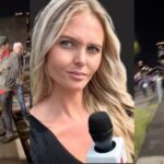 antifa-terrorists-violently-mob-and-chase-journalist-katie-daviscourt-at-portland-ice-facility,-throw-rock-at-her-face-as-she-tries-to-report-on-their-may-day-riot-(videos)