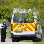 illegal-immigrant-found-guilty-in-attempted-attack-on-israeli-embassy