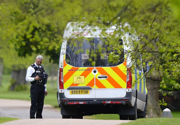 illegal-immigrant-found-guilty-in-attempted-attack-on-israeli-embassy