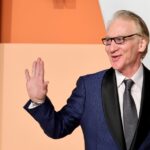 bill-maher-corners-gavin-newsom-over-high-speed-rail-disaster:-‘let-the-train-go’