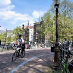 sex,-drugs-and-climate-change:-amsterdam-prohibits-ads-for-fossil-fuel-products-and-meat,-while-prostitution-and-weed-are-legal,-and-the-mayor-champions-the-legalization-of-cocaine