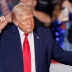 trump-comes-clean:-melania-hates-it-when-he-dances-to-‘gay-national-anthem’