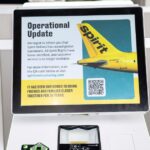 spirit-airlines-shuts-down,-plans-to-liquidate-fleet