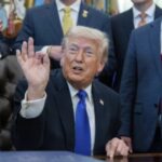 trump-greenlights-‘keystone-light’-pipeline-to-help-replace-oil-source-infamously-blocked-on-biden’s-day-1