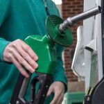 oil-hits-4-year-high-as-iran-negotiations-continue
